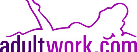 com is committed to providing a safe and anonymous environment where individuals can distribute and market their own adult products, services and content. . Adultwork uk